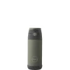 Kids Termoflaske 350 ml