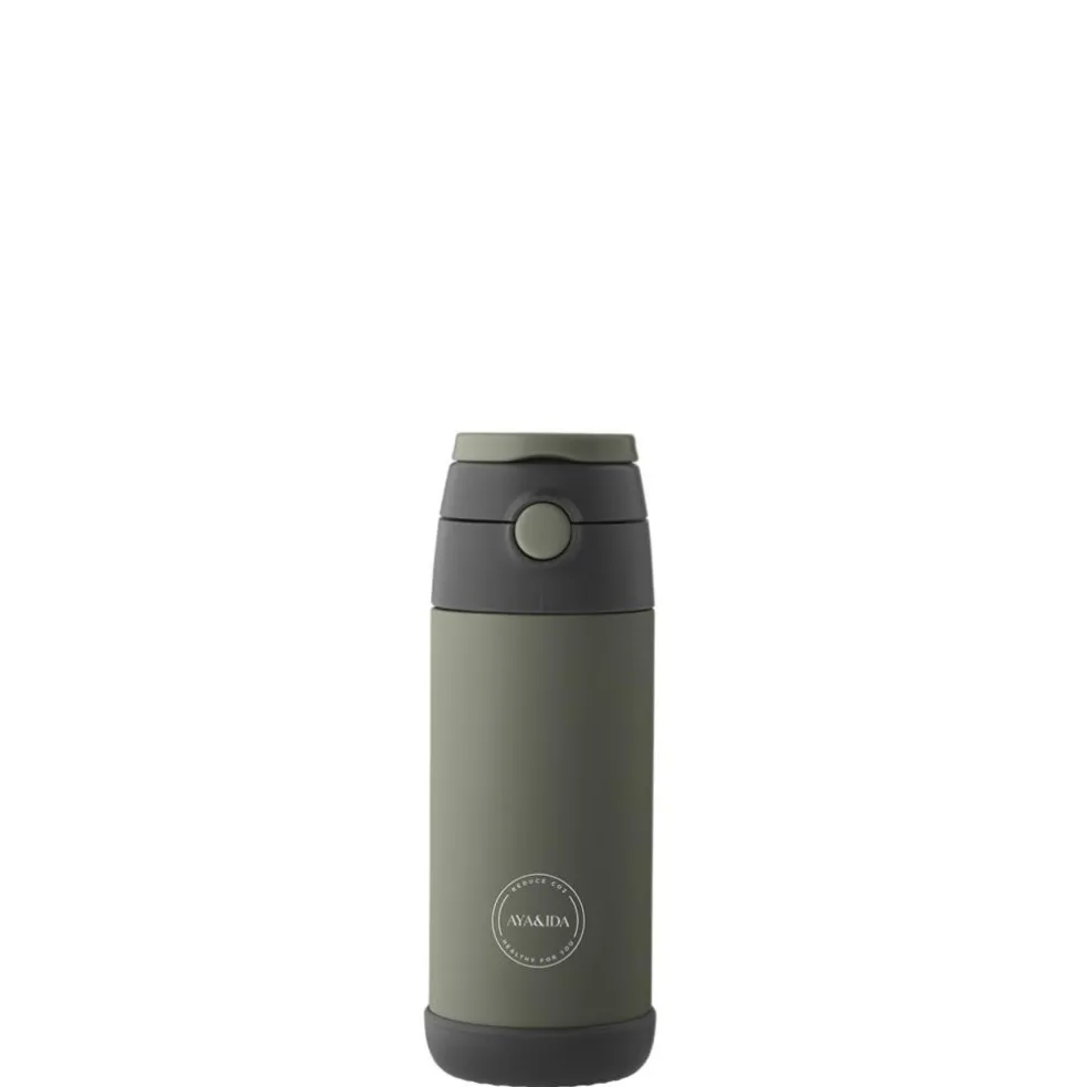 Kids Termoflaske 350 ml