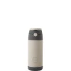 Kids Termoflaske 350 ml
