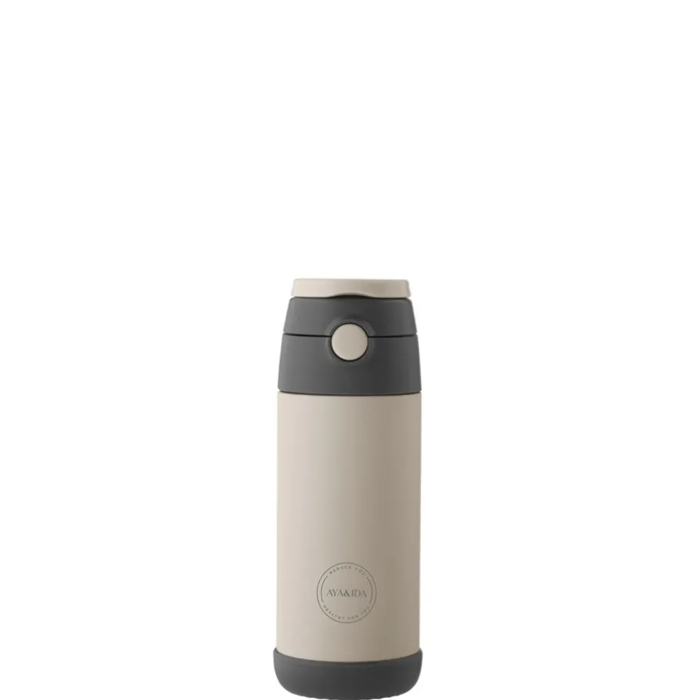 Kids Termoflaske 350 ml