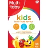 Kids Tutti Frutti
