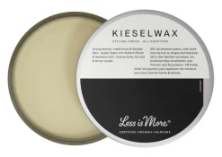 Kiesel Wax