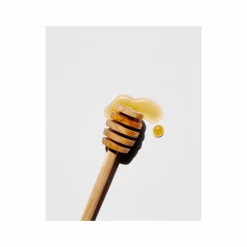 Kiesel Wax