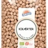 Kikærter Ø