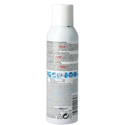 Kildevandsspray
