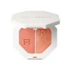 Killawatt Freestyle Highlighter Duo