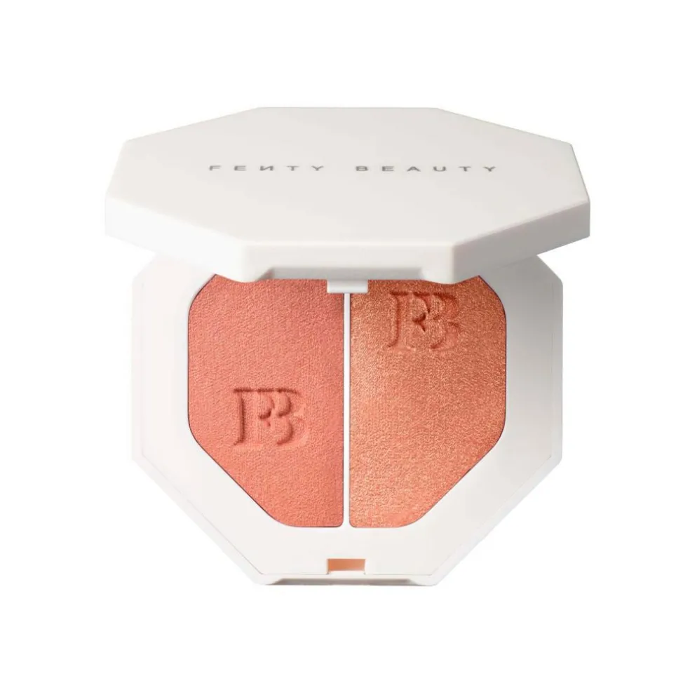 Killawatt Freestyle Highlighter Duo