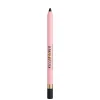 Killer Liner Eyeliner