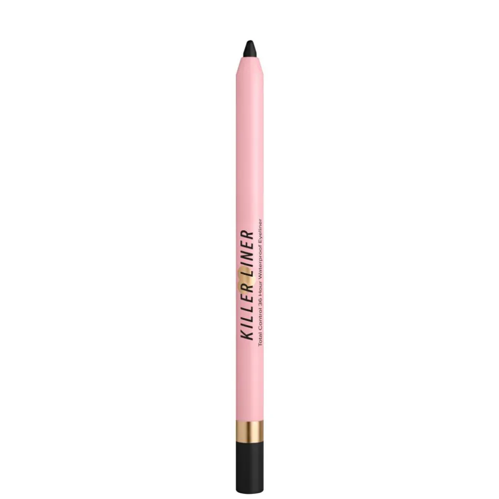 Killer Liner Eyeliner