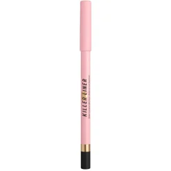 Killer Liner Eyeliner
