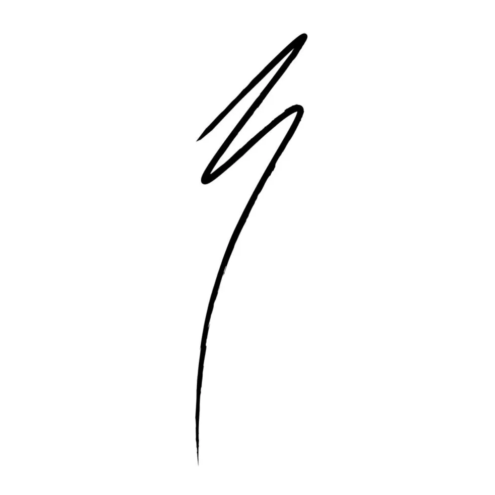 Killer Liner Eyeliner