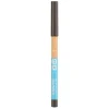 Kind & Free Clean Eyeliner Pencil