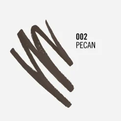 Kind & Free Clean Eyeliner Pencil