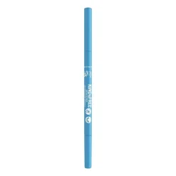 Kind & Free Dual Ended Brow Definer
