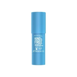 Kind & Free Multi-Stick