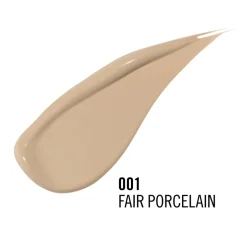 Kind&Free skin tint