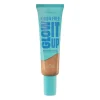 Kind&Free skin tint