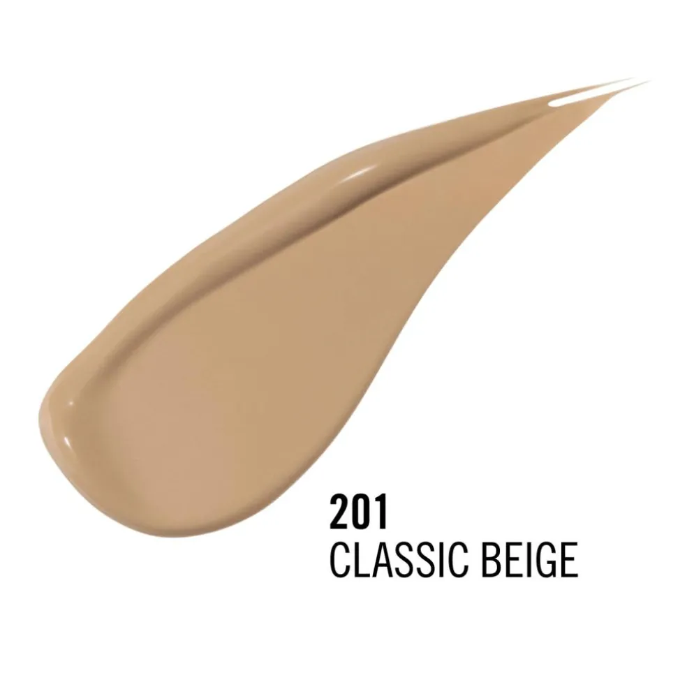 Kind&Free skin tint