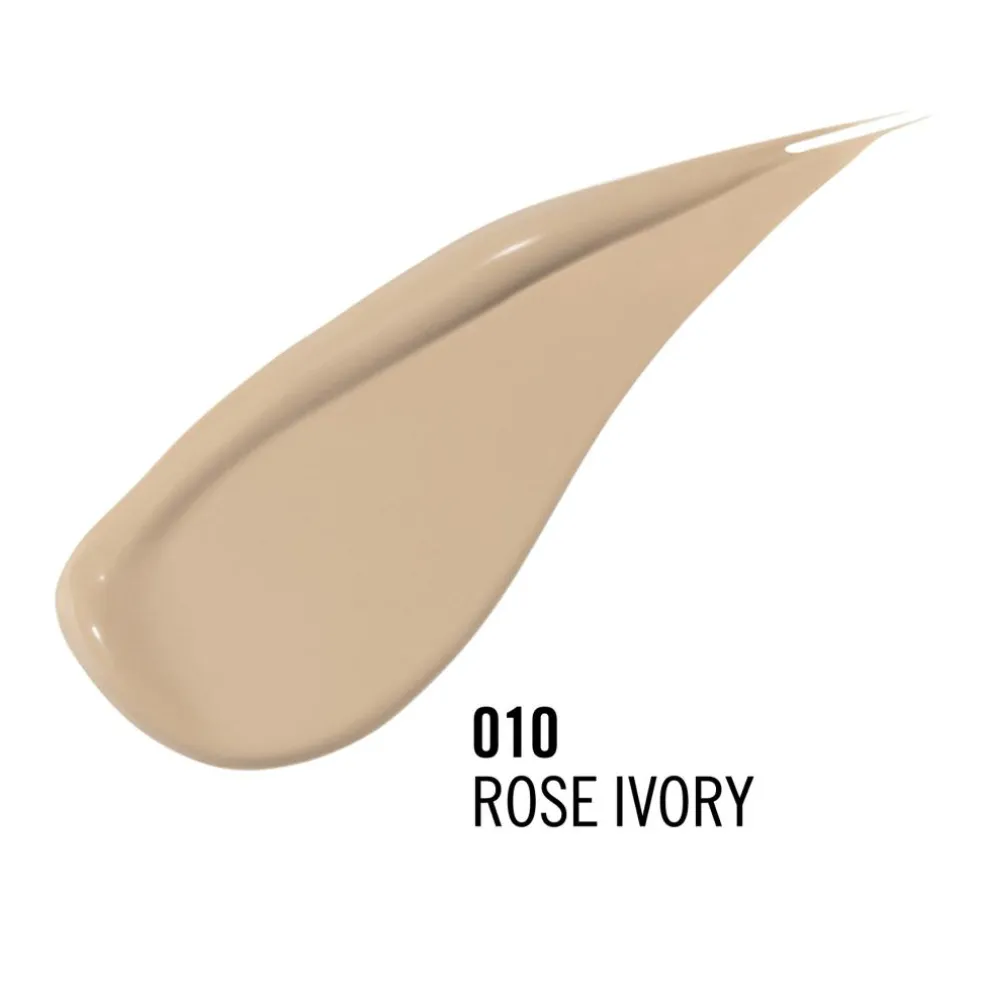 Kind&Free skin tint