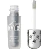 King Kylie Supple Kiss Lip Glaze