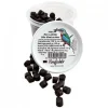 Kingfisher 100% Ren Lakrids sukkerfri