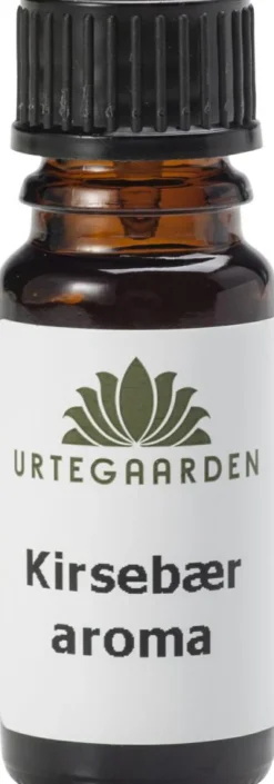 Kirsebær Aroma