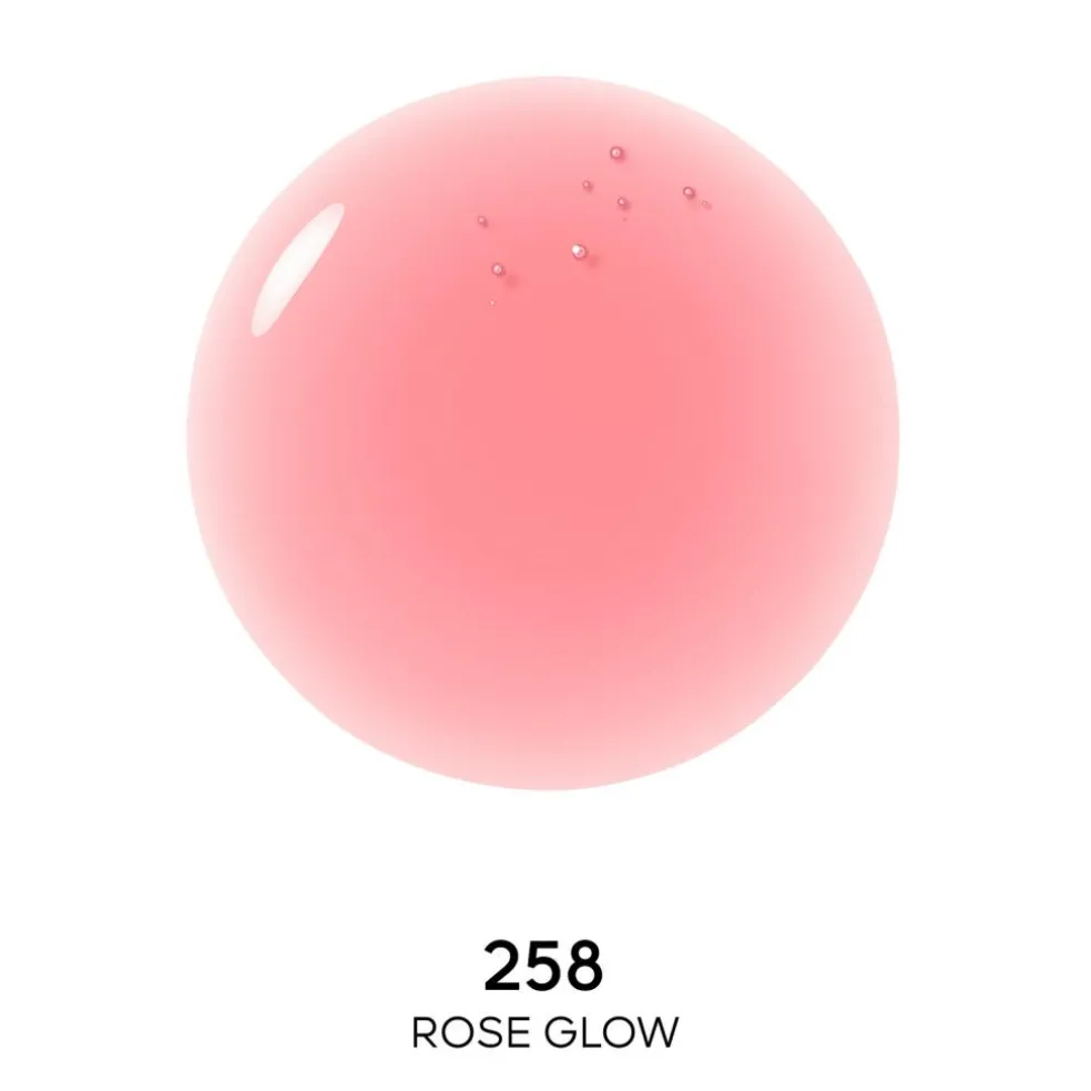 Kiss Kiss Bee Glow Oil