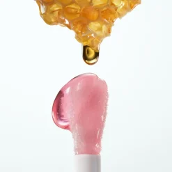 Kiss Kiss Bee Glow Oil