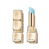 Kisskiss Be Glow Lip Balm