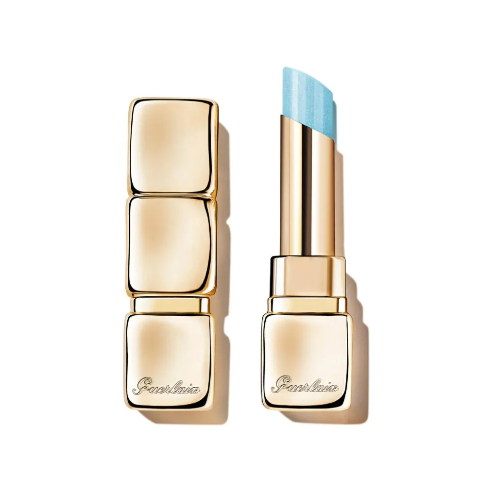 Kisskiss Be Glow Lip Balm