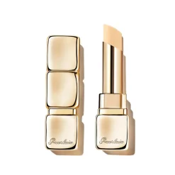 Kisskiss Bee Lift Primer