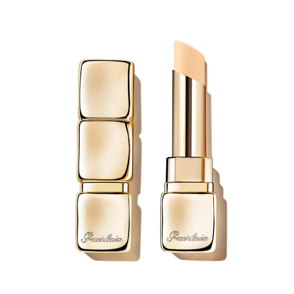 Kisskiss Bee Lift Primer