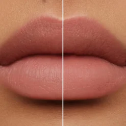 Kisskiss Bee Lift Primer
