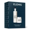 Kit: Dynamic Duo – Dynamic Resurfacing Radiance Routine