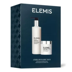 Kit: Dynamic Duo – Dynamic Resurfacing Radiance Routine