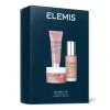 Kit: Plump-it-Up – Pro-Collagen Rose Plumping Routine