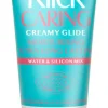 Klick Caring Glide