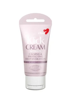 Klick Intim Cream