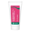 Klorhexidin Medic Creme