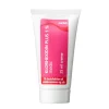 Klorhexidin Plus Creme