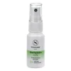 Klorhexidin Spray 0,2%