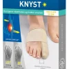 Knyst Korrigerende Dagortose