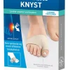 Knystbeskytter