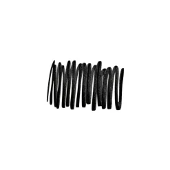 Kohl Eye Liner