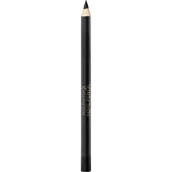 Kohl Pencil, Eyeliner
