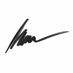Kohl Pencil, Eyeliner