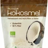Kokosmel Ø