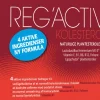 Kolesterol