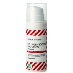 Kollagen Booster Dagcreme