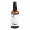 Økologisk Hårserum Boost